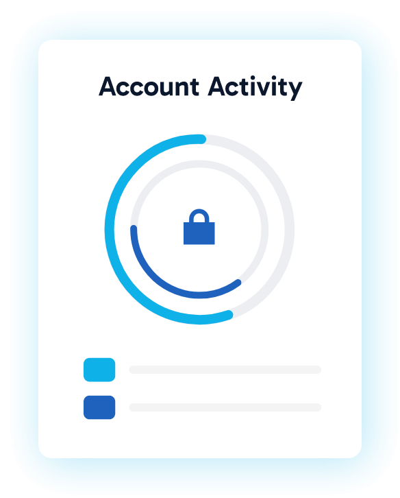 Cerby-Account-Activity@2x