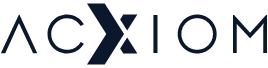 Cerby-Acxiom-logo@2x