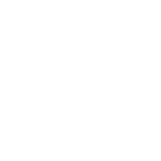 Cerby-Apple-logo