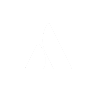 Cerby-Atlassian-logo