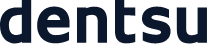 Cerby-Dentsu-Partners-Logo@2x