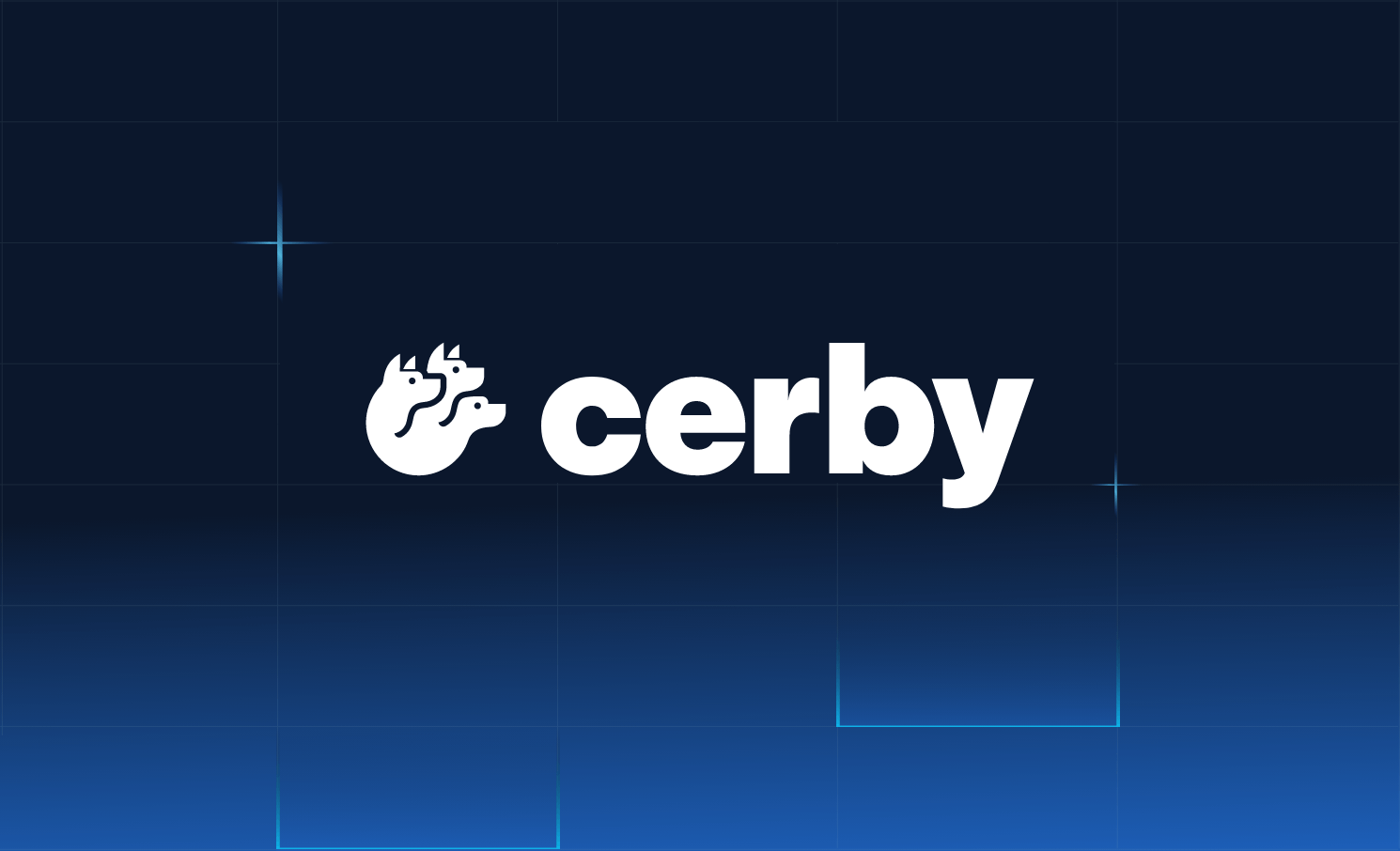 Cerby-Featured-Image