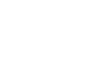 Cerby-Fox-Logo-White@2x