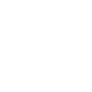 Cerby-Linkedin-logo