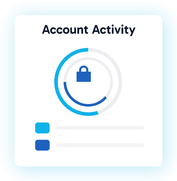Cerby-Platform-Account-Activity@2x
