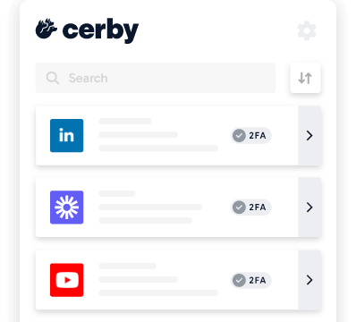 Cerby-Platform-LessRide-1