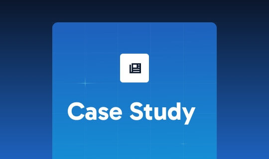 Cerby-Resources-Case-Study@2x