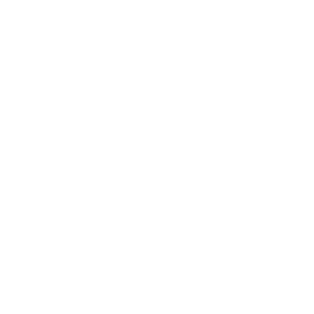 Cerby-SAP-logo