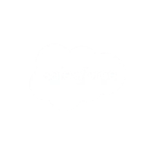Cerby-Salesforce-logo