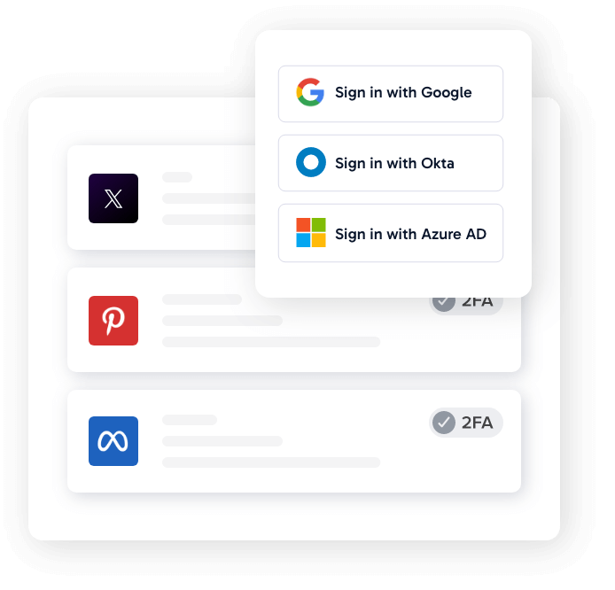 Cerby-Solutions-Vertical-specific-apps@2x