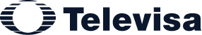 Cerby-Televisa-Partners-Logo@2x