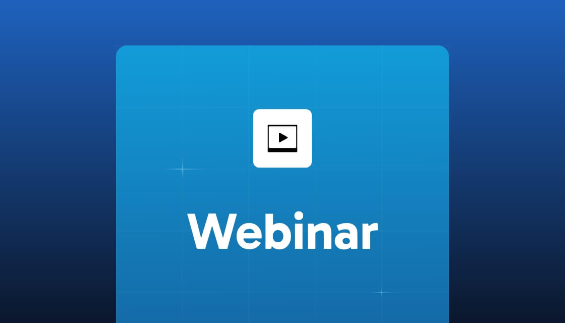 Cerby-Webinar-Featured-Image@2x