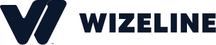 Cerby-Wizeline-Partners-Logo@2x