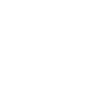 Cerby-epic-logo