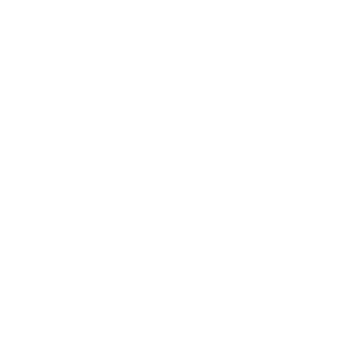 Cerby-jh-logo