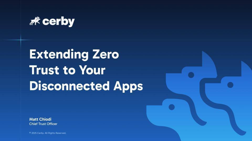 Extending Zero Trust to Your Disconnected Apps (1) (1)-3