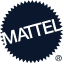 Mattel_logo 1