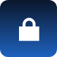Cerby-Secure-Organic-Padlock-Icon@2x