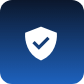 Cerby-Security-Shield-Icon@2x