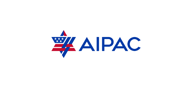 AIPAC