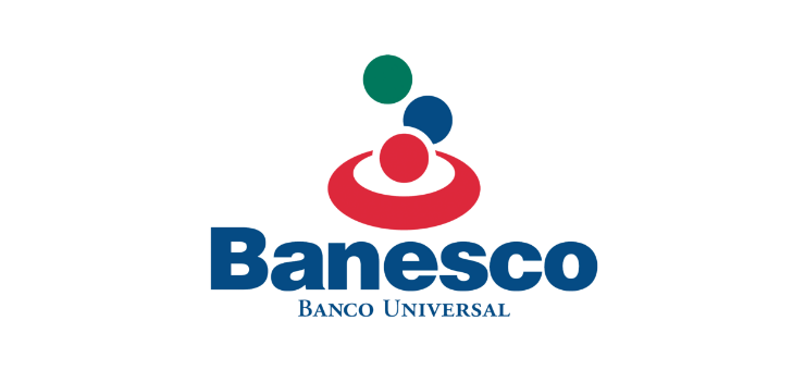 Banco Banesco