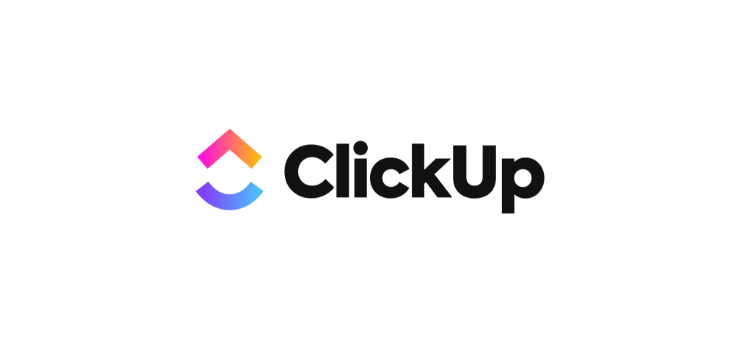 Clickup