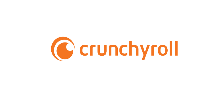 Crunchyroll