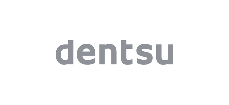 dentsu