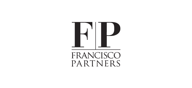 Francisco Partners