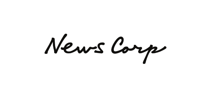 News Corp