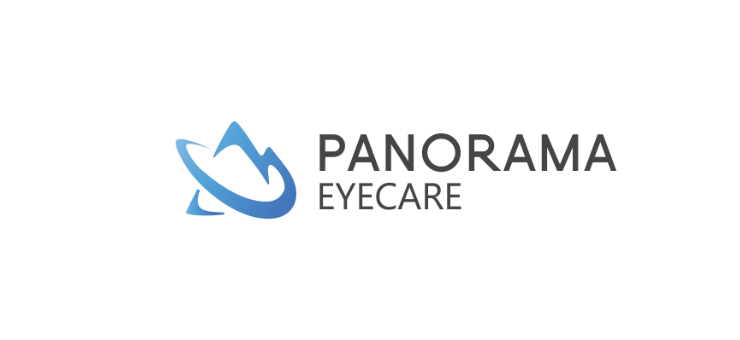 Panorama Eyecare