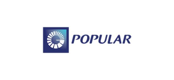 Banco Popular Dominicano