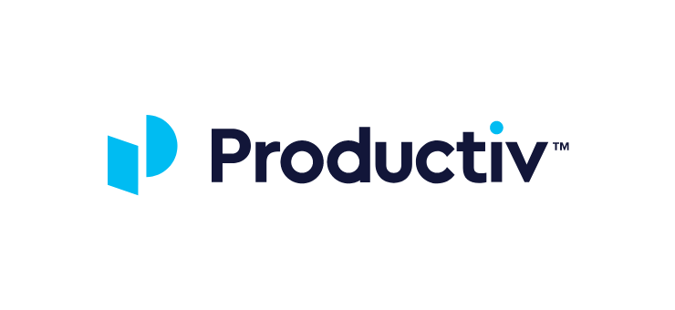 Productiv