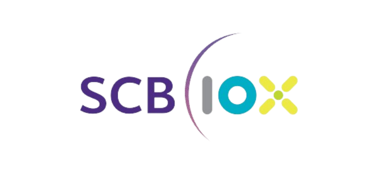 SCB 10X