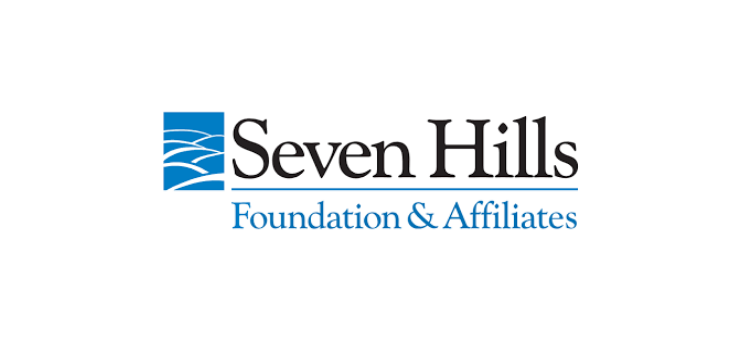 Seven Hills Foundation