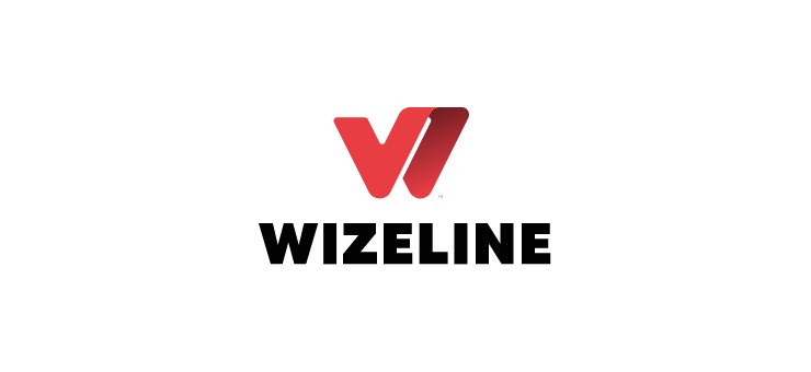 Cerby-Customers-Wizeline-Logo@2x