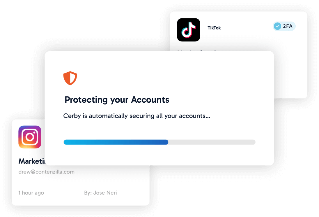 Cerby-Protecting-your-accounts@2x