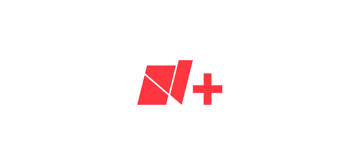 N+