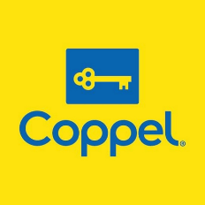 Coppel